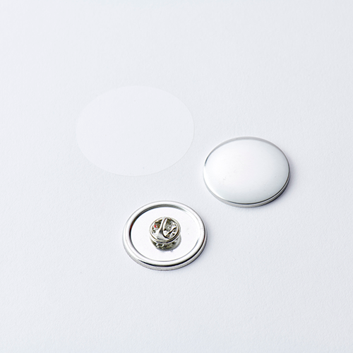 バタフライパーツ Φ32mm