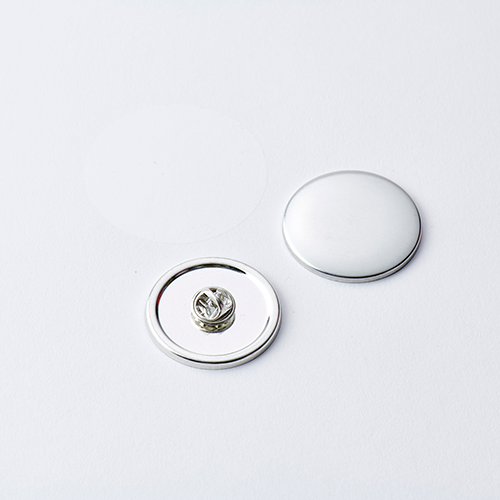 バタフライパーツ Φ37mm