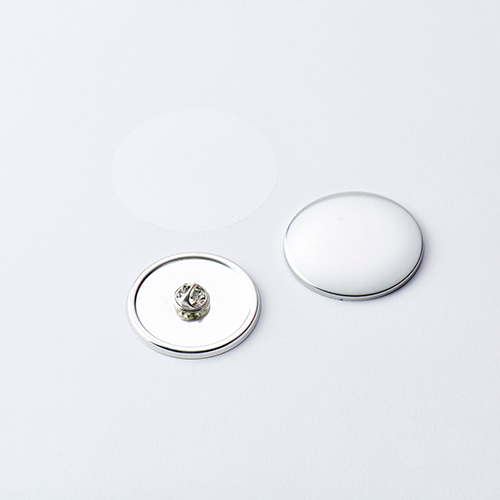 バタフライパーツ Φ44mm