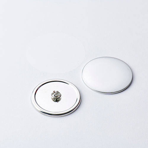 バタフライパーツ Φ75mm