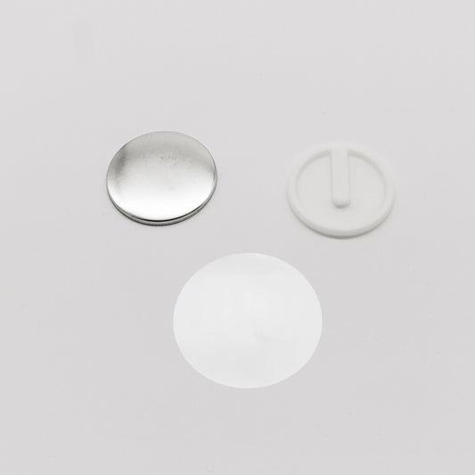 クリップパーツ Φ58mm