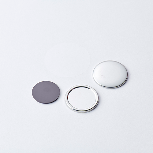 マグネットパーツ Φ37mm