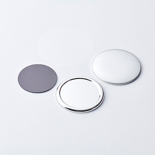 マグネットパーツ Φ58mm