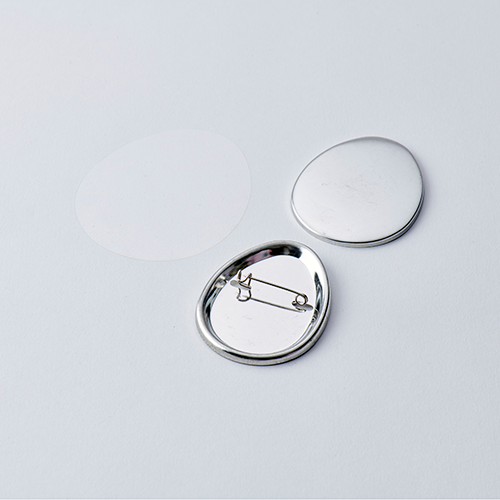 Zピンパーツ エッグ