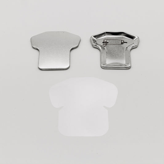 Zピンパーツ Tシャツ