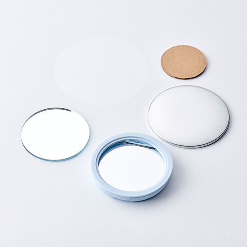 折畳ミラーパーツM