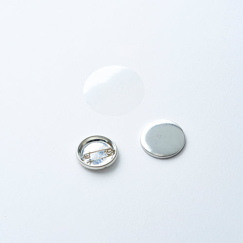 Zピンパーツ Φ25mm