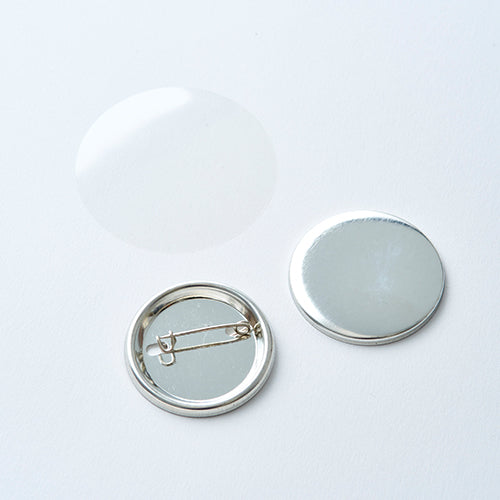 Zピンパーツ Φ37mm