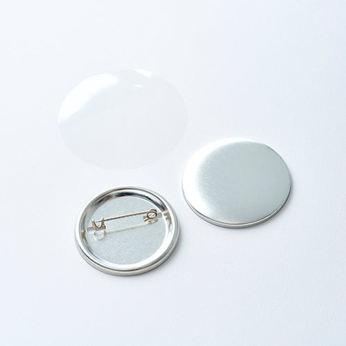 Zピンパーツ Φ44mm