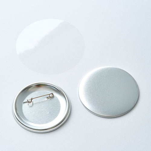 Zピンパーツ Φ58mm