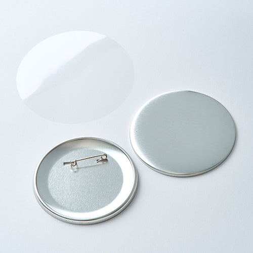 Zピンパーツ Φ75mm