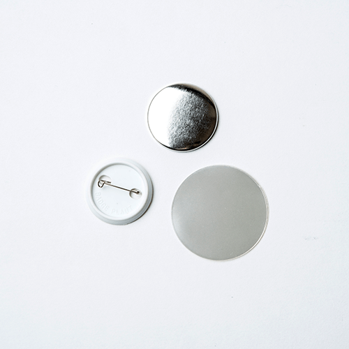 Zピンパーツ Φ32mm プラスチック