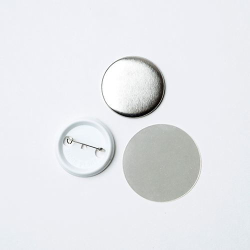 Zピンパーツ Φ44mm プラスチック