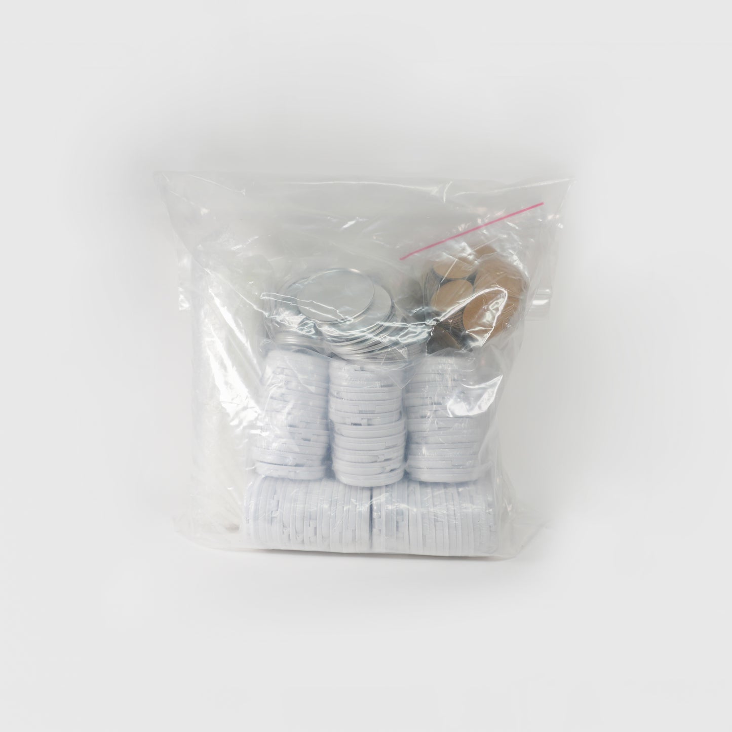 折畳ミラーパーツM