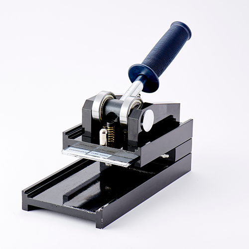 マルチカッター/単体