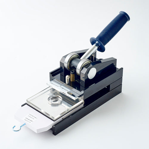 マルチカッター