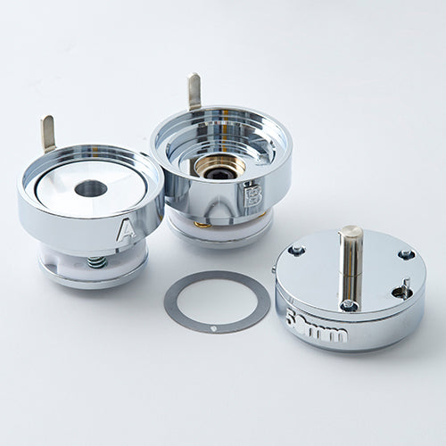 アタッチメント Φ58mm