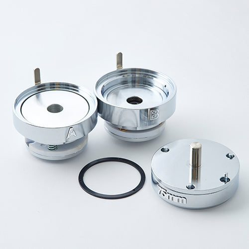 アタッチメント Φ75mm