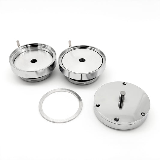 アタッチメント Φ110mm