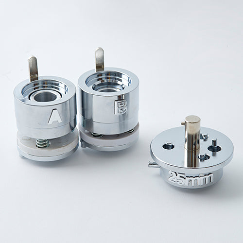 アタッチメント Φ25mm