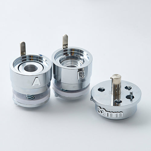 アタッチメント Φ32mm