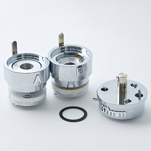 アタッチメント Φ37mm