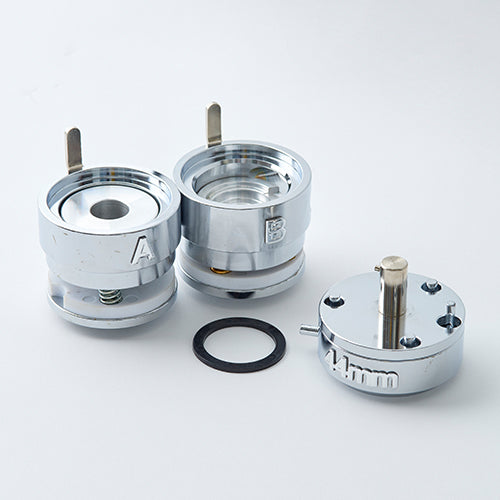 アタッチメント Φ44mm