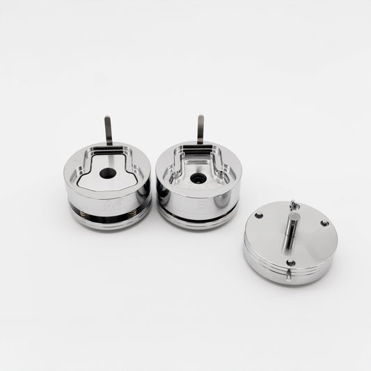 アタッチメント Tシャツ