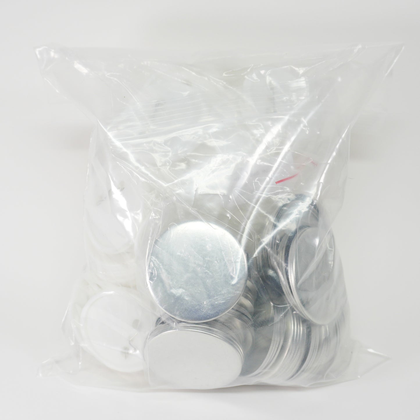 Zピンパーツ Φ25mm