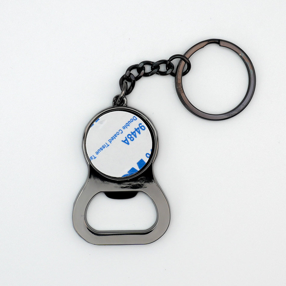 ドームオープナーキット 25mm