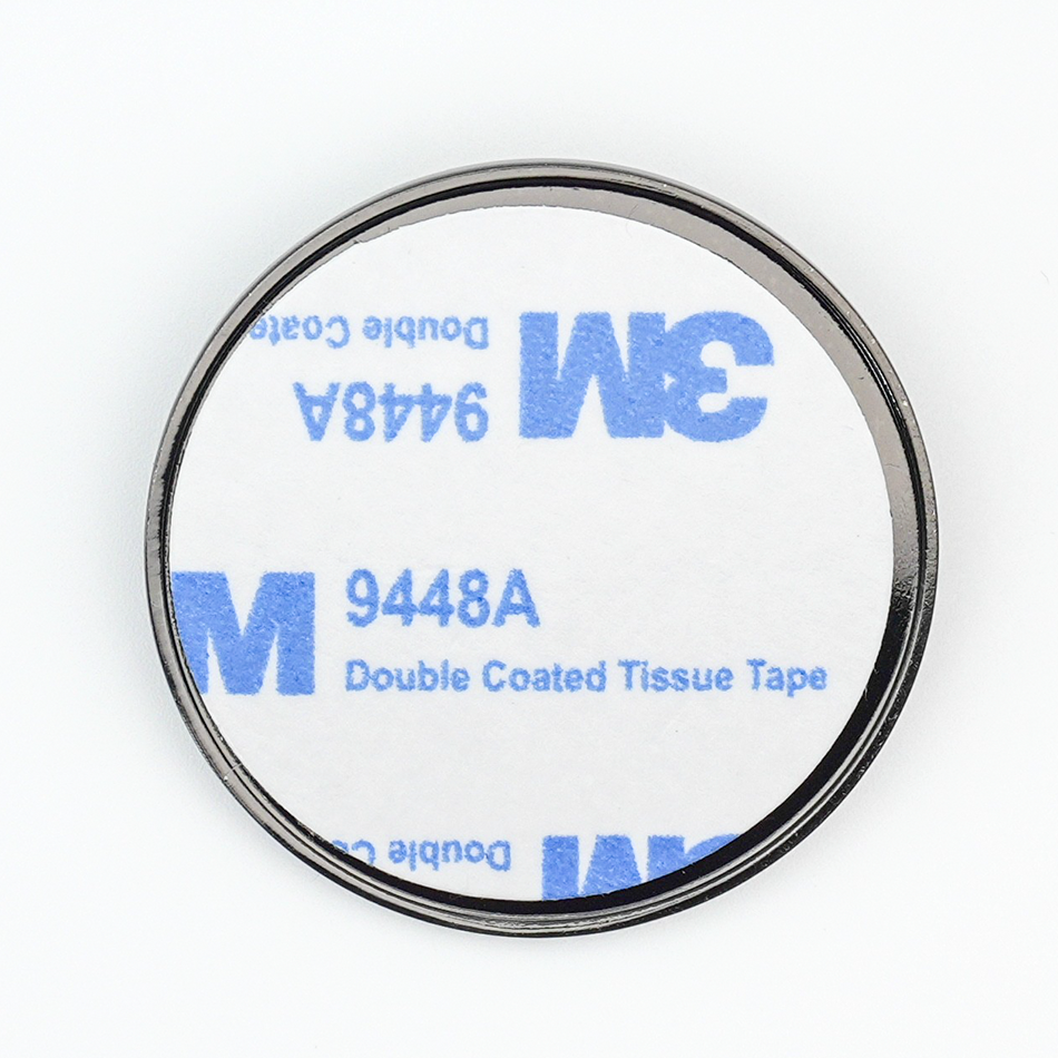 ドームピンズキット 38mm