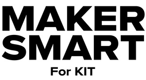 MAKERSMART OPENのお知らせ