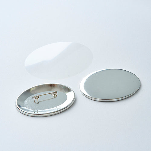 シェイプパーツ