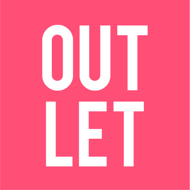 OUTLET 商品