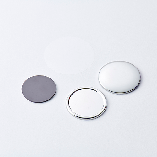 マグネットパーツ Φ44mm