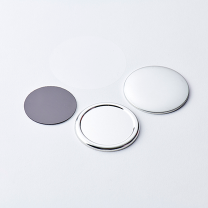 マグネットパーツ Φ58mm