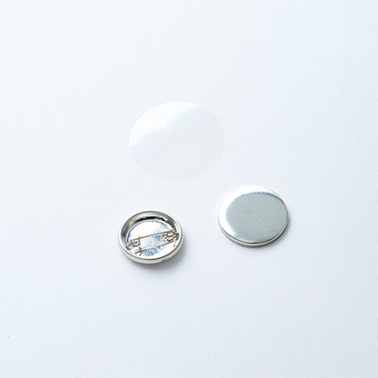 Zピンパーツ Φ25mm (在庫処分)