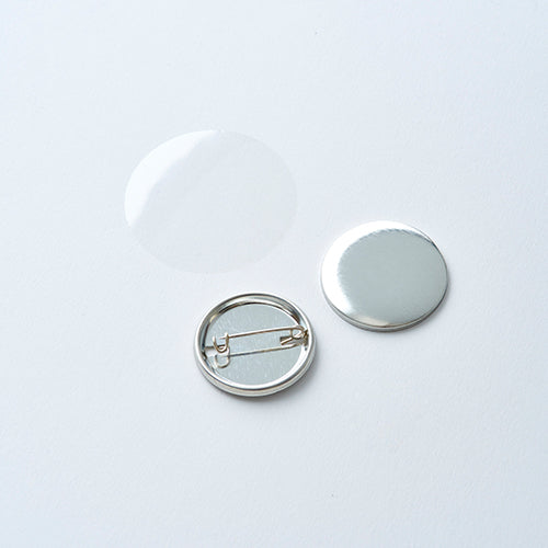 Zピンパーツ Φ32mm