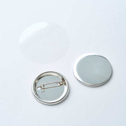 Zピンパーツ Φ37mm