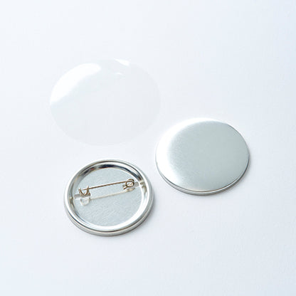 Zピンパーツ Φ44mm