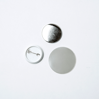 Zピンパーツ Φ32mm プラスチック