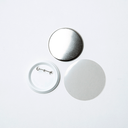 Zピンパーツ Φ58mm プラスチック