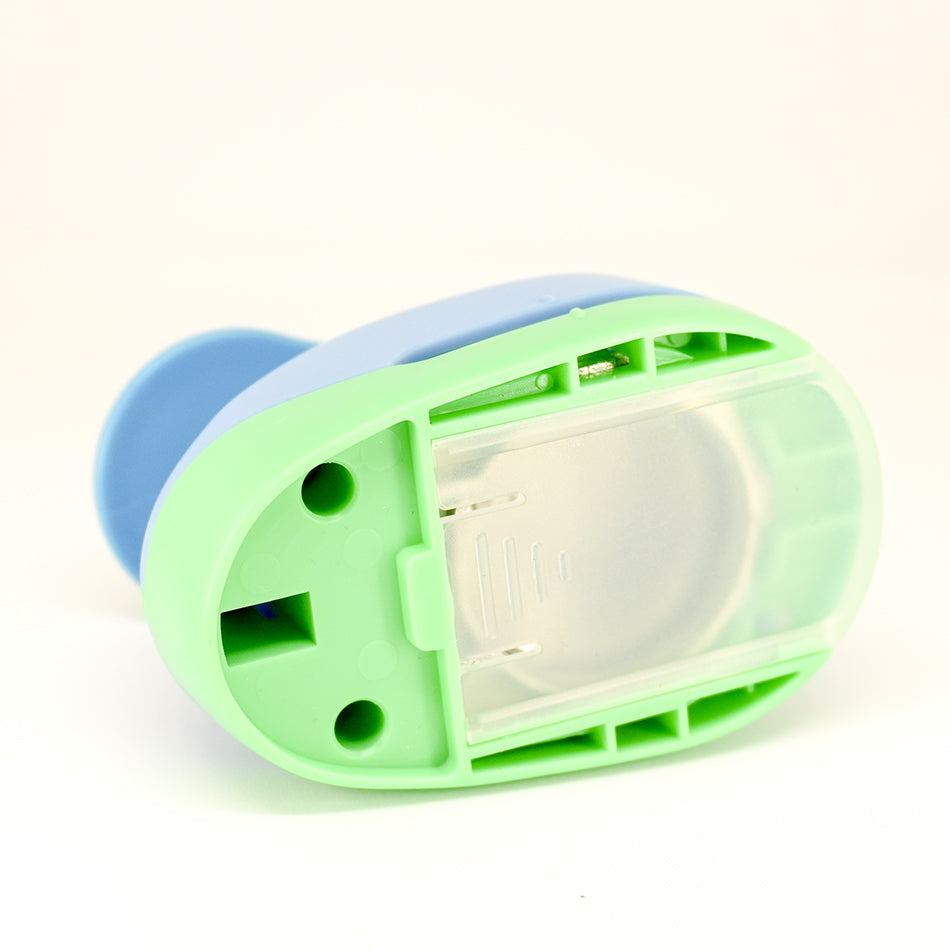 クラフトパンチ 正円25mm