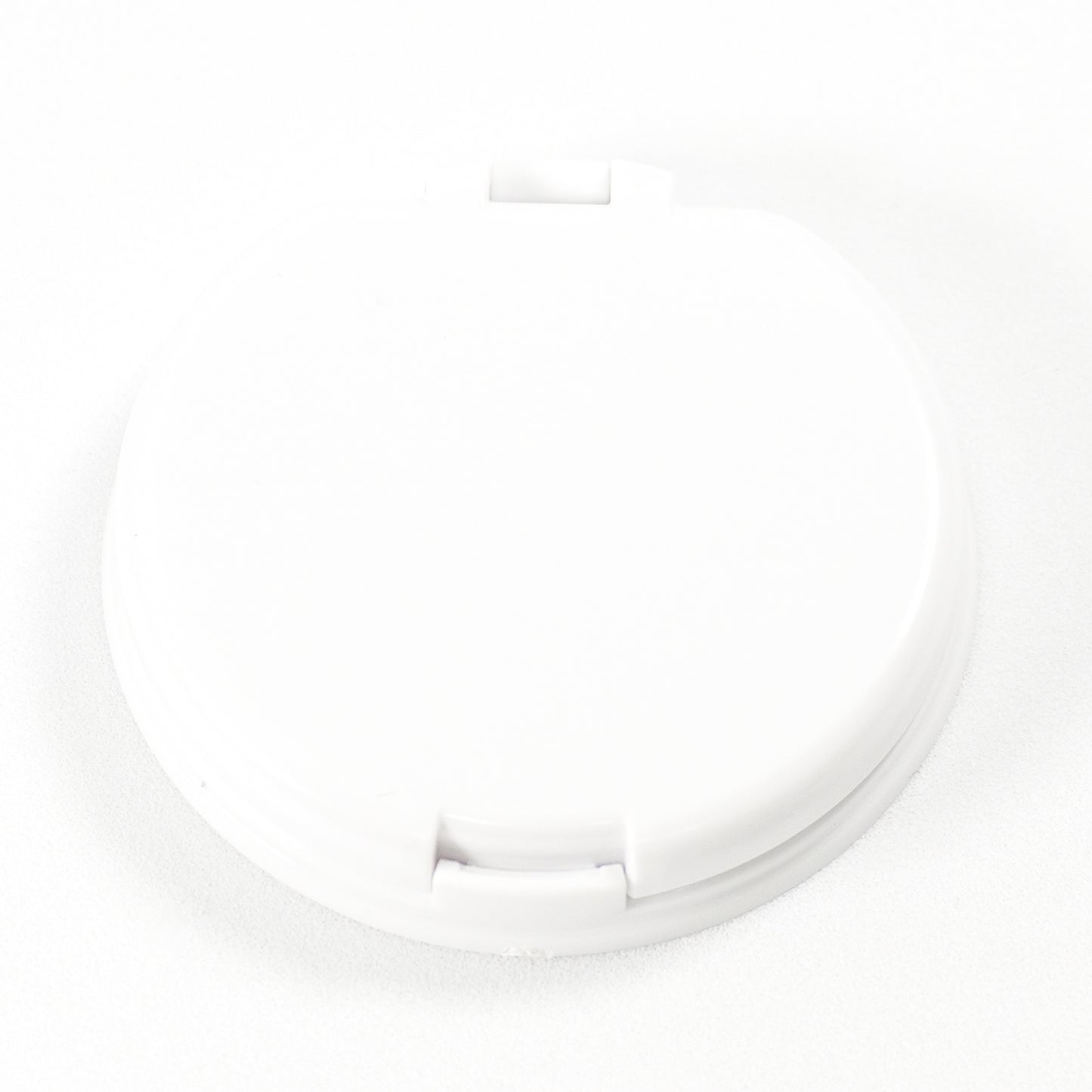 折畳ミラーパーツM