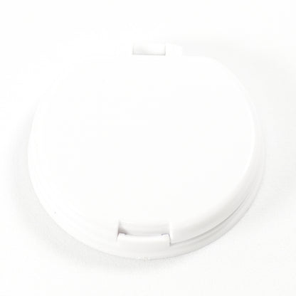 折畳ミラーパーツM