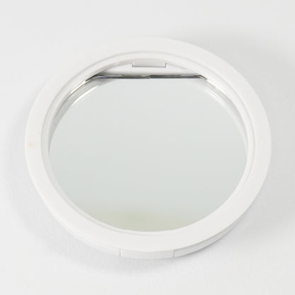 折畳ミラーパーツM