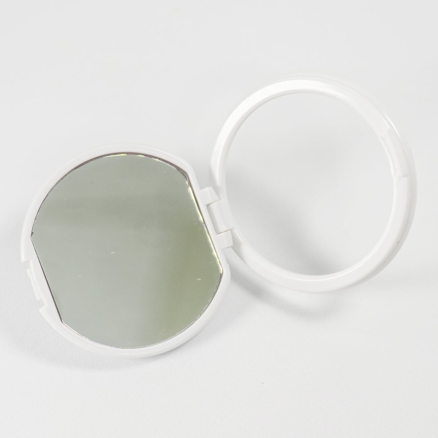 折畳ミラーパーツM