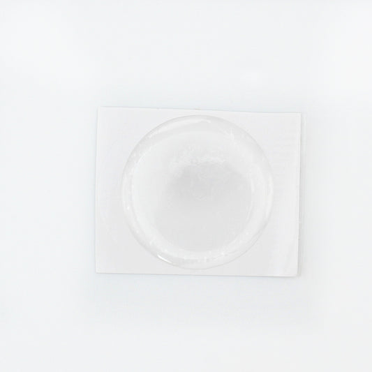 ドームステッカー 25mm