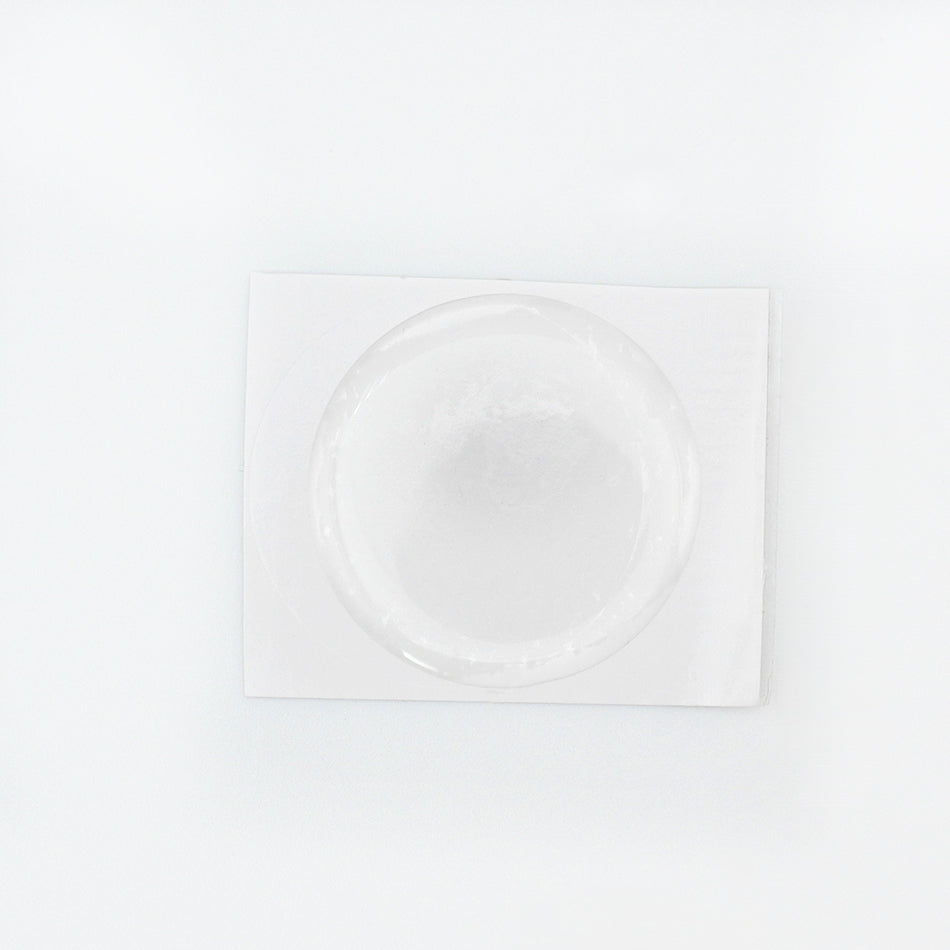 ドームステッカー 25mm