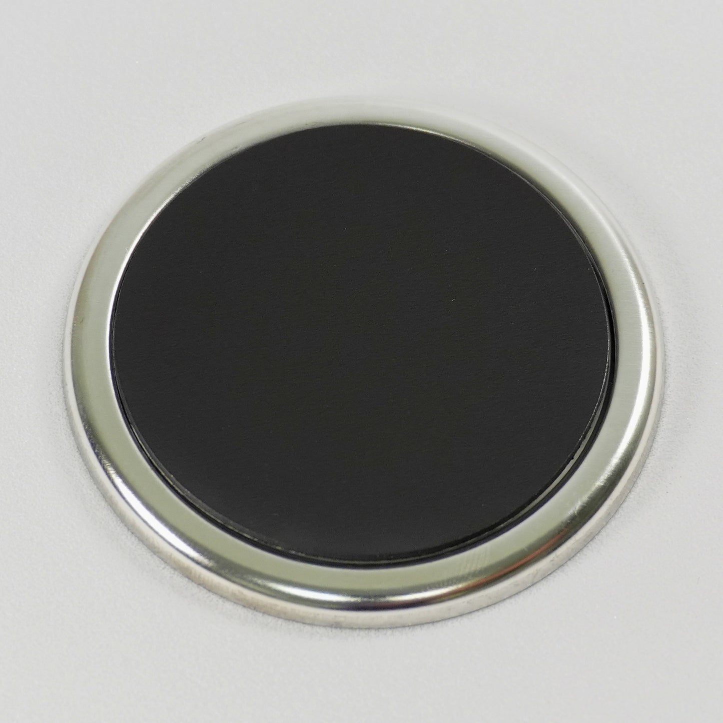 マグネットパーツ Φ32mm